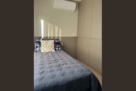 Apartamento à venda com 108m², 2 quartos e 2 vagas Apartamento à venda com 108m², 2 quartos e 2 vagasFoto 45