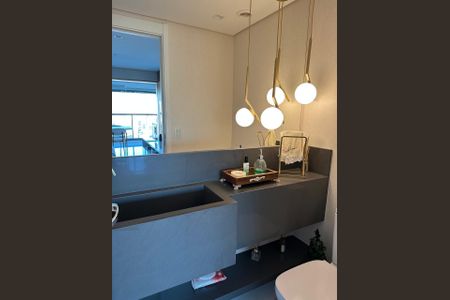 Apartamento à venda com 108m², 2 quartos e 2 vagas Apartamento à venda com 108m², 2 quartos e 2 vagasFoto 27