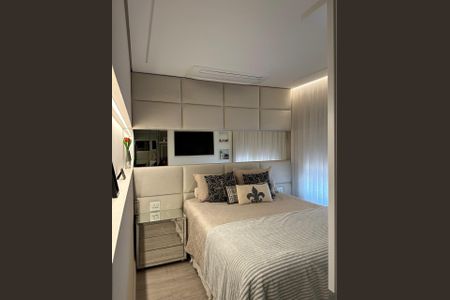 Apartamento à venda com 108m², 2 quartos e 2 vagas Apartamento à venda com 108m², 2 quartos e 2 vagasFoto 32