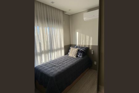 Apartamento à venda com 108m², 2 quartos e 2 vagas Apartamento à venda com 108m², 2 quartos e 2 vagasFoto 47