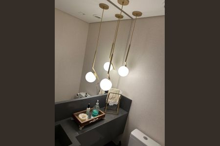 Apartamento à venda com 108m², 2 quartos e 2 vagas Apartamento à venda com 108m², 2 quartos e 2 vagasFoto 28