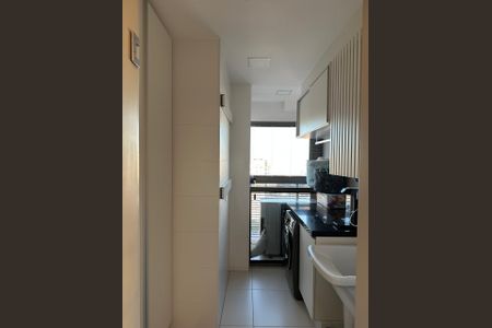 Apartamento à venda com 108m², 2 quartos e 2 vagas Apartamento à venda com 108m², 2 quartos e 2 vagasFoto 22