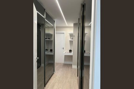Apartamento à venda com 108m², 2 quartos e 2 vagas Apartamento à venda com 108m², 2 quartos e 2 vagasFoto 29