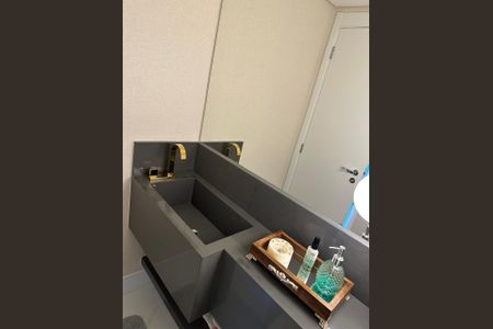 Apartamento à venda com 108m², 2 quartos e 2 vagas Apartamento à venda com 108m², 2 quartos e 2 vagasFoto 30