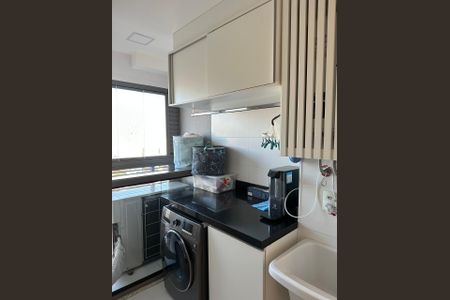 Apartamento à venda com 108m², 2 quartos e 2 vagas Apartamento à venda com 108m², 2 quartos e 2 vagasFoto 23