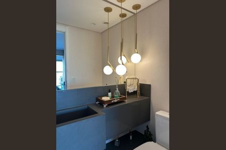 Apartamento à venda com 108m², 2 quartos e 2 vagas Apartamento à venda com 108m², 2 quartos e 2 vagasFoto 26