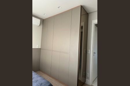Apartamento à venda com 108m², 2 quartos e 2 vagas Apartamento à venda com 108m², 2 quartos e 2 vagasFoto 48