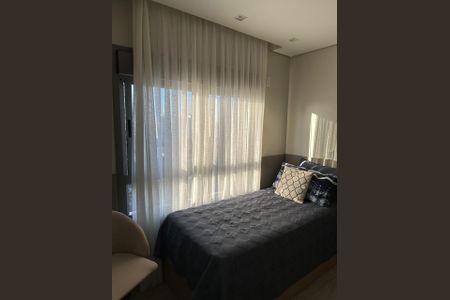 Apartamento à venda com 108m², 2 quartos e 2 vagas Apartamento à venda com 108m², 2 quartos e 2 vagasFoto 41