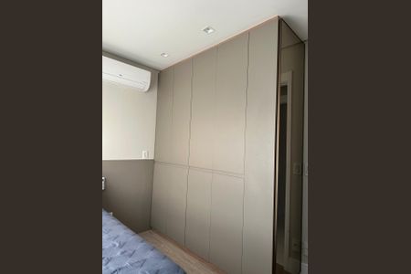 Apartamento à venda com 108m², 2 quartos e 2 vagas Apartamento à venda com 108m², 2 quartos e 2 vagasFoto 43