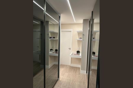 Apartamento à venda com 108m², 2 quartos e 2 vagas Apartamento à venda com 108m², 2 quartos e 2 vagasFoto 35