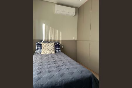 Apartamento à venda com 108m², 2 quartos e 2 vagas Apartamento à venda com 108m², 2 quartos e 2 vagasFoto 46