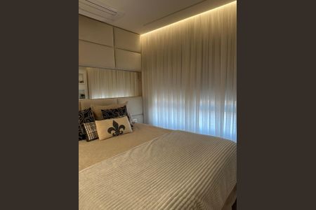 Apartamento à venda com 108m², 2 quartos e 2 vagas Apartamento à venda com 108m², 2 quartos e 2 vagasFoto 31