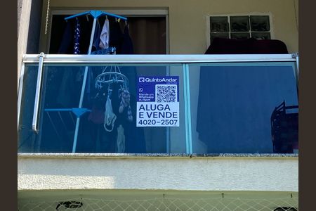 Apartamento à venda com 42m², 2 quartos e 1 vaga Apartamento à venda com 42m², 2 quartos e 1 vagaPlaca