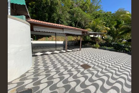 Apartamento à venda com 42m², 2 quartos e 1 vaga Apartamento à venda com 42m², 2 quartos e 1 vagaArea comum