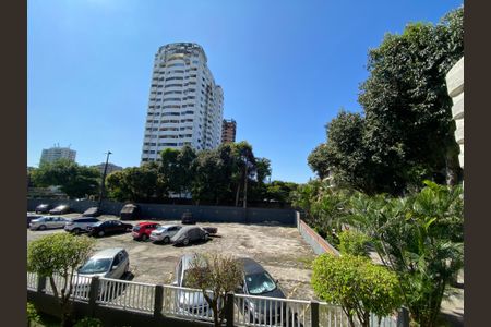 Apartamento à venda com 42m², 2 quartos e 1 vaga Apartamento à venda com 42m², 2 quartos e 1 vagaVista do Quarto 1