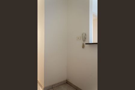 Apartamento para alugar com 47m², 2 quartos e 1 vaga Apartamento para alugar com 47m², 2 quartos e 1 vagaCozinha