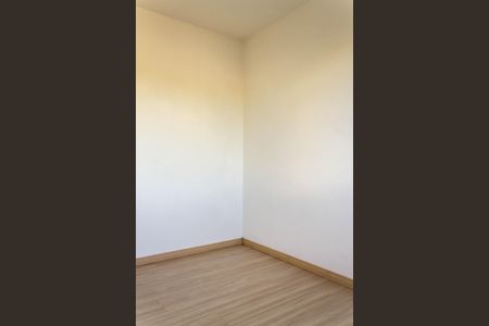Apartamento para alugar com 47m², 2 quartos e 1 vaga Apartamento para alugar com 47m², 2 quartos e 1 vagaQuarto 2
