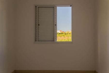 Apartamento para alugar com 47m², 2 quartos e 1 vaga Apartamento para alugar com 47m², 2 quartos e 1 vagaQuarto 2