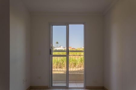 Apartamento para alugar com 47m², 2 quartos e 1 vaga Apartamento para alugar com 47m², 2 quartos e 1 vagaSala