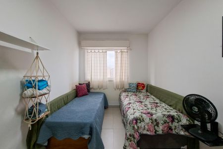 Apartamento para alugar com 78m², 2 quartos e 1 vaga Apartamento para alugar com 78m², 2 quartos e 1 vagaQuarto 2