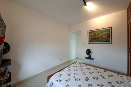 Apartamento para alugar com 78m², 2 quartos e 1 vaga Apartamento para alugar com 78m², 2 quartos e 1 vagaSuíte