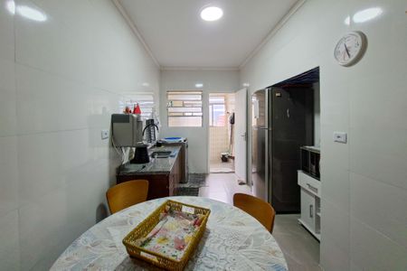 Apartamento para alugar com 78m², 2 quartos e 1 vaga Apartamento para alugar com 78m², 2 quartos e 1 vagaCozinha