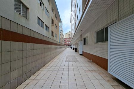 Apartamento para alugar com 78m², 2 quartos e 1 vaga Apartamento para alugar com 78m², 2 quartos e 1 vagaÁrea comum