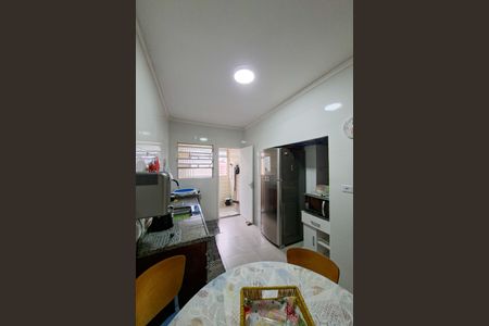 Apartamento para alugar com 78m², 2 quartos e 1 vaga Apartamento para alugar com 78m², 2 quartos e 1 vagaCozinha