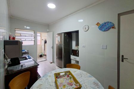 Apartamento para alugar com 78m², 2 quartos e 1 vaga Apartamento para alugar com 78m², 2 quartos e 1 vagaCozinha