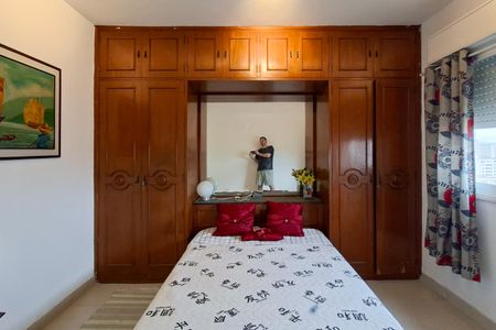 Apartamento para alugar com 78m², 2 quartos e 1 vaga Apartamento para alugar com 78m², 2 quartos e 1 vagaSuíte