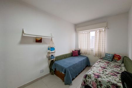 Apartamento para alugar com 78m², 2 quartos e 1 vaga Apartamento para alugar com 78m², 2 quartos e 1 vagaQuarto 2