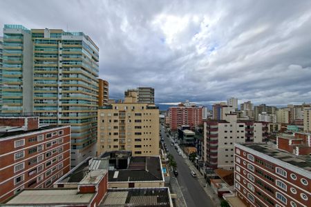 Apartamento para alugar com 78m², 2 quartos e 1 vaga Apartamento para alugar com 78m², 2 quartos e 1 vagaVista Área de Serviço