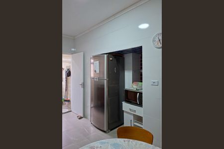 Apartamento para alugar com 78m², 2 quartos e 1 vaga Apartamento para alugar com 78m², 2 quartos e 1 vagaCozinha