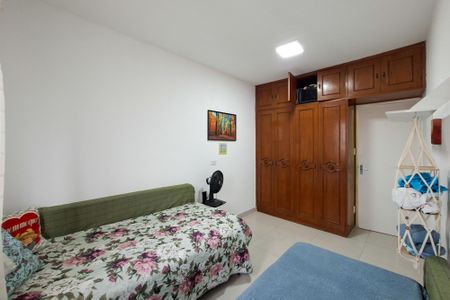 Apartamento para alugar com 78m², 2 quartos e 1 vaga Apartamento para alugar com 78m², 2 quartos e 1 vagaQuarto 2