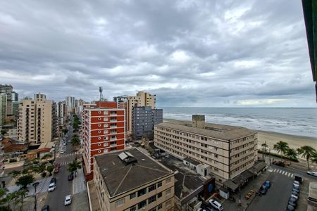 Apartamento para alugar com 78m², 2 quartos e 1 vaga Apartamento para alugar com 78m², 2 quartos e 1 vagaVista da Sacada da Sala