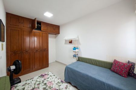 Apartamento para alugar com 78m², 2 quartos e 1 vaga Apartamento para alugar com 78m², 2 quartos e 1 vagaQuarto 2