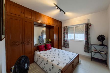 Apartamento para alugar com 78m², 2 quartos e 1 vaga Apartamento para alugar com 78m², 2 quartos e 1 vagaSuíte