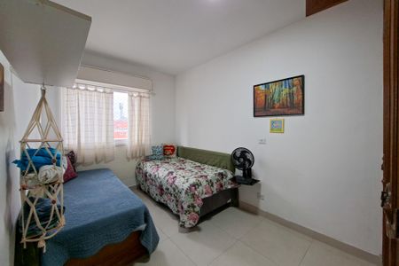 Apartamento para alugar com 78m², 2 quartos e 1 vaga Apartamento para alugar com 78m², 2 quartos e 1 vagaQuarto 2