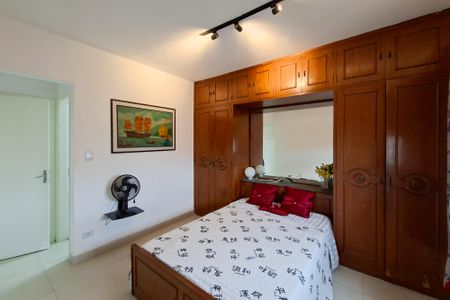 Apartamento para alugar com 78m², 2 quartos e 1 vaga Apartamento para alugar com 78m², 2 quartos e 1 vagaSuíte