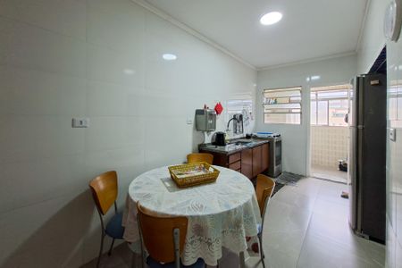 Apartamento para alugar com 78m², 2 quartos e 1 vaga Apartamento para alugar com 78m², 2 quartos e 1 vagaCozinha