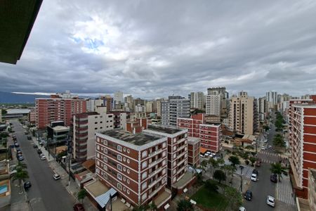 Apartamento para alugar com 78m², 2 quartos e 1 vaga Apartamento para alugar com 78m², 2 quartos e 1 vagaVista da Sacada da Sala