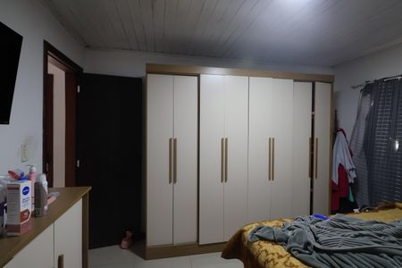 Casa à venda com 98m², 3 quartos e 1 vagaQuarto 1