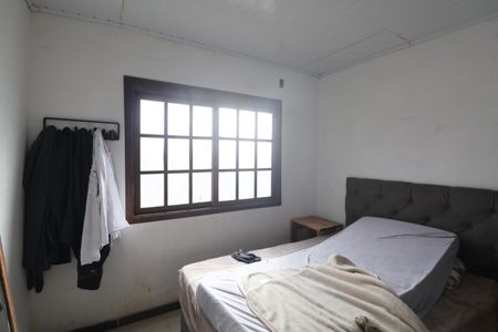 Casa à venda com 98m², 3 quartos e 1 vagaQuarto 2