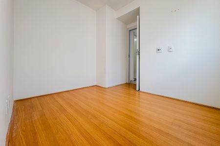 Apartamento à venda com 41m², 2 quartos e sem vaga Apartamento à venda com 41m², 2 quartos e sem vagaQuarto 2