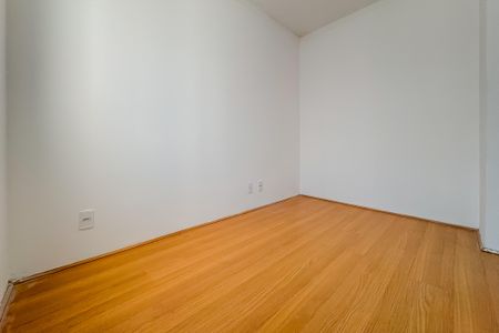 Apartamento à venda com 41m², 2 quartos e sem vaga Apartamento à venda com 41m², 2 quartos e sem vagaQuarto 2