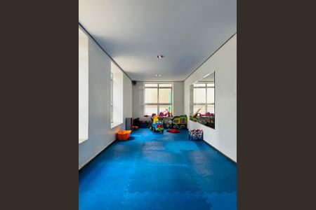 Apartamento à venda com 68m², 3 quartos e 2 vagasFoto 13