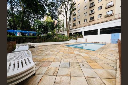 Apartamento à venda com 68m², 3 quartos e 2 vagasFoto 10