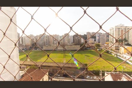 Apartamento à venda com 304m², 4 quartos e 2 vagas Apartamento à venda com 304m², 4 quartos e 2 vagasQuarto 2