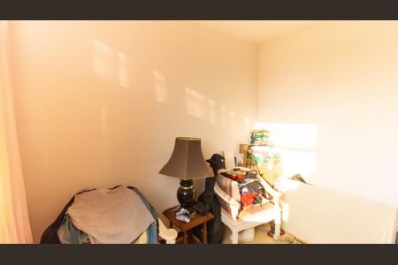 Apartamento à venda com 304m², 4 quartos e 2 vagas Apartamento à venda com 304m², 4 quartos e 2 vagasQuarto 3