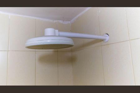 Apartamento à venda com 304m², 4 quartos e 2 vagas Apartamento à venda com 304m², 4 quartos e 2 vagasBanheiro Social 2